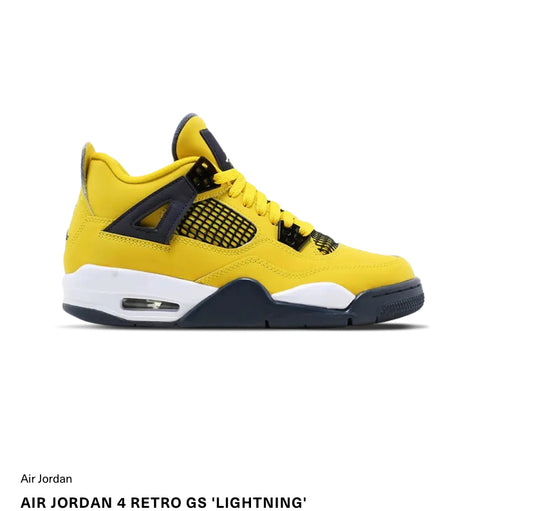 AJ4