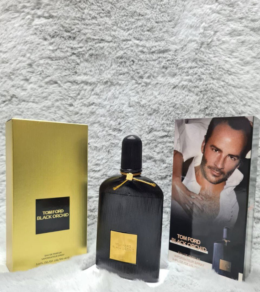 Tom Ford Cologne 100ml