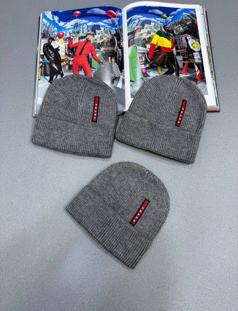 Prada Beanie